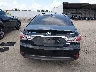 KMHEC4A47FA****** Destrozados 2015 Hyundai Sonata Hybrid