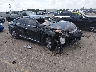 KMHEC4A47FA****** Salvamento y Destrozados 2015 Hyundai Sonata Hybrid en Houston