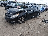 KMHEC4A47FA****** Usados y Reparables 2015 Hyundai Sonata Hybrid en Houston
