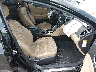 KMHEC4A47FA****** Usados y Reparables 2015 Hyundai Sonata Hybrid en Estado de Texas