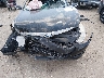 KMHEC4A47FA****** Salvamento y Reparables 2015 Hyundai Sonata Hybrid en Estado de Texas
