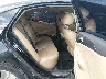 KMHEC4A47FA****** Destrozados 2015 Hyundai Sonata Hybrid en Houston