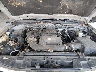1N6AD0EV9AC****** Reparables 2010 Nissan Frontier en Chattanooga