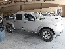 1N6AD0EV9AC****** Usados 2010 Nissan Frontier en Estado de Tennessee