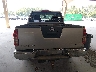 1N6AD0EV9AC****** Destrozados 2010 Nissan Frontier