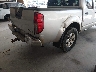 1N6AD0EV9AC****** Usados 2010 Nissan Frontier