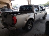 1N6AD0EV9AC****** Salvamento y Destrozados 2010 Nissan Frontier en Estado de Tennessee