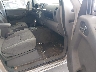 1N6AD0EV9AC****** Usados y Reparables 2010 Nissan Frontier en Estado de Tennessee