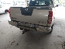 1N6AD0EV9AC****** Salvamento y Reparables 2010 Nissan Frontier en Estado de Tennessee