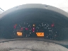 1N6AD0EV9AC****** Salvamento 2010 Nissan Frontier en Chattanooga