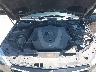 WDDGF54X49F****** Repairable 2009 Mercedes-Benz C-Class in San Antonio South