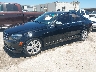 WDDGF54X49F****** Used and Repairable 2009 Mercedes-Benz C-Class in San Antonio South