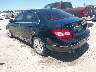 WDDGF54X49F****** Salvage and Repairable 2009 Mercedes-Benz C-Class in San Antonio South
