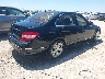 WDDGF54X49F****** Salvage and Wrecked 2009 Mercedes-Benz C-Class in Texas State