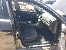 WDDGF54X49F****** Used and Repairable 2009 Mercedes-Benz C-Class in Texas State