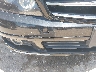 WDDGF54X49F****** Salvage and Repairable 2009 Mercedes-Benz C-Class in Texas State