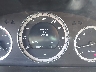 WDDGF54X49F****** Salvage 2009 Mercedes-Benz C-Class in San Antonio South