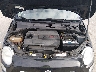 3C3CFFAR0DT****** Repairable 2013 Fiat 500 in Manchester