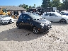3C3CFFAR0DT****** Salvage and Wrecked 2013 Fiat 500 in Manchester