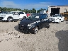 3C3CFFAR0DT****** Used and Repairable 2013 Fiat 500 in Manchester