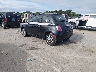 3C3CFFAR0DT****** Salvage and Repairable 2013 Fiat 500 in Manchester