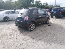 3C3CFFAR0DT****** Salvage and Wrecked 2013 Fiat 500 in New Hampshire State