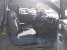 3C3CFFAR0DT****** Used and Repairable 2013 Fiat 500 in New Hampshire State