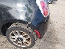 3C3CFFAR0DT****** Salvage and Repairable 2013 Fiat 500 in New Hampshire State