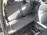 3C3CFFAR0DT****** Wrecked 2013 Fiat 500 in Manchester