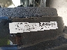 3C3CFFAR0DT****** Used 2013 Fiat 500 in Manchester