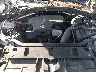 5UXWX9C50D0****** Repairable 2013 BMW X3 in Los Angeles
