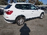 5UXWX9C50D0****** Salvage and Wrecked 2013 BMW X3 in California State