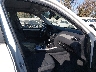 5UXWX9C50D0****** Used and Repairable 2013 BMW X3 in California State