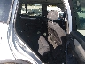 5UXWX9C50D0****** Wrecked 2013 BMW X3 in Los Angeles