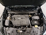 1C4PJMLX7JD****** Reparables 2018 Jeep Cherokee en Des Moines