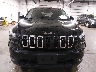 1C4PJMLX7JD****** Usados 2018 Jeep Cherokee en Estado de Iowa