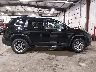 1C4PJMLX7JD****** Reparables 2018 Jeep Cherokee en Estado de Iowa