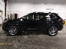 1C4PJMLX7JD****** Salvamento 2018 Jeep Cherokee