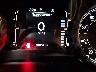 1C4PJMLX7JD****** Destrozados 2018 Jeep Cherokee