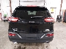 1C4PJMLX7JD****** Usados 2018 Jeep Cherokee