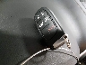 1C4PJMLX7JD****** Salvamento 2018 Jeep Cherokee en Estado de Iowa