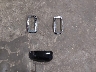 1C4PJMLX7JD****** Destrozados 2018 Jeep Cherokee en Estado de Iowa
