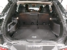 1C4PJMLX7JD****** Reparables 2018 Jeep Cherokee