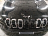 1C4PJMLX7JD****** Usados y Reparables 2018 Jeep Cherokee en Des Moines