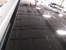 1C4PJMLX7JD****** Salvamento y Reparables 2018 Jeep Cherokee en Des Moines