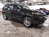1C4PJMLX7JD****** Salvamento y Destrozados 2018 Jeep Cherokee en Des Moines