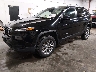 1C4PJMLX7JD****** Usados y Reparables 2018 Jeep Cherokee en Des Moines