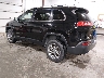 1C4PJMLX7JD****** Salvamento y Reparables 2018 Jeep Cherokee en Des Moines