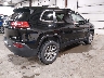 1C4PJMLX7JD****** Salvamento y Destrozados 2018 Jeep Cherokee en Estado de Iowa