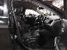 1C4PJMLX7JD****** Usados y Reparables 2018 Jeep Cherokee en Estado de Iowa